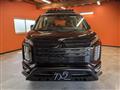 2024 Mitsubishi Delica D5