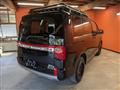 2024 Mitsubishi Delica D5