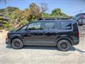 2024 Mitsubishi Delica D5