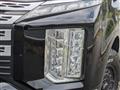 2021 Mitsubishi Delica D5