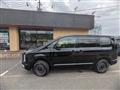 2021 Mitsubishi Delica D5