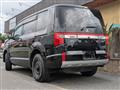 2021 Mitsubishi Delica D5