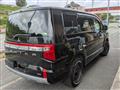 2021 Mitsubishi Delica D5