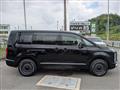 2021 Mitsubishi Delica D5