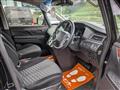 2021 Mitsubishi Delica D5