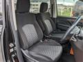 2021 Mitsubishi Delica D5