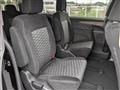 2021 Mitsubishi Delica D5