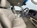 2018 Toyota Land Cruiser