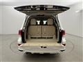 2018 Toyota Land Cruiser