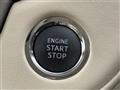 2018 Toyota Land Cruiser