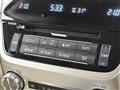 2018 Toyota Land Cruiser