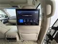 2018 Toyota Land Cruiser