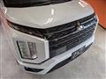 2024 Mitsubishi Delica D5