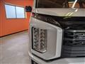 2024 Mitsubishi Delica D5