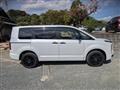 2024 Mitsubishi Delica D5