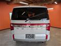 2024 Mitsubishi Delica D5