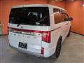 2024 Mitsubishi Delica D5