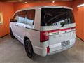 2024 Mitsubishi Delica D5
