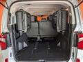 2024 Mitsubishi Delica D5