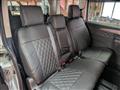 2024 Mitsubishi Delica D5