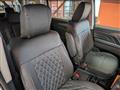 2024 Mitsubishi Delica D5