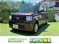 2015 Daihatsu Move Conte