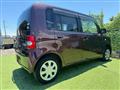 2015 Daihatsu Move Conte