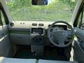 2015 Daihatsu Move Conte