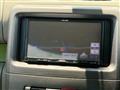 2015 Daihatsu Move Conte