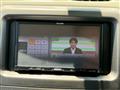 2015 Daihatsu Move Conte