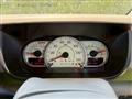 2015 Daihatsu Move Conte