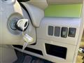 2015 Daihatsu Move Conte
