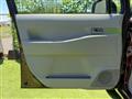 2015 Daihatsu Move Conte
