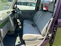 2015 Daihatsu Move Conte