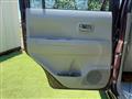 2015 Daihatsu Move Conte