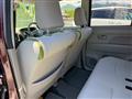 2015 Daihatsu Move Conte