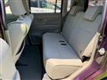 2015 Daihatsu Move Conte