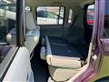 2015 Daihatsu Move Conte