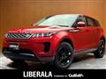 2019 Land Rover RangeRover Evoque