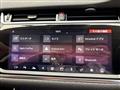 2019 Land Rover RangeRover Evoque