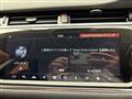 2019 Land Rover RangeRover Evoque
