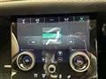 2019 Land Rover RangeRover Evoque
