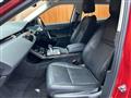 2019 Land Rover RangeRover Evoque