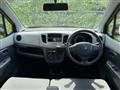 2015 Suzuki Wagon R