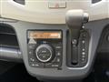 2015 Suzuki Wagon R
