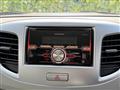 2015 Suzuki Wagon R