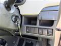 2015 Suzuki Wagon R