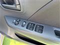 2015 Suzuki Wagon R