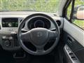 2015 Suzuki Wagon R