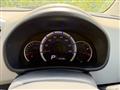 2015 Suzuki Wagon R